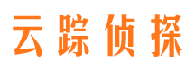 郸城市侦探调查公司